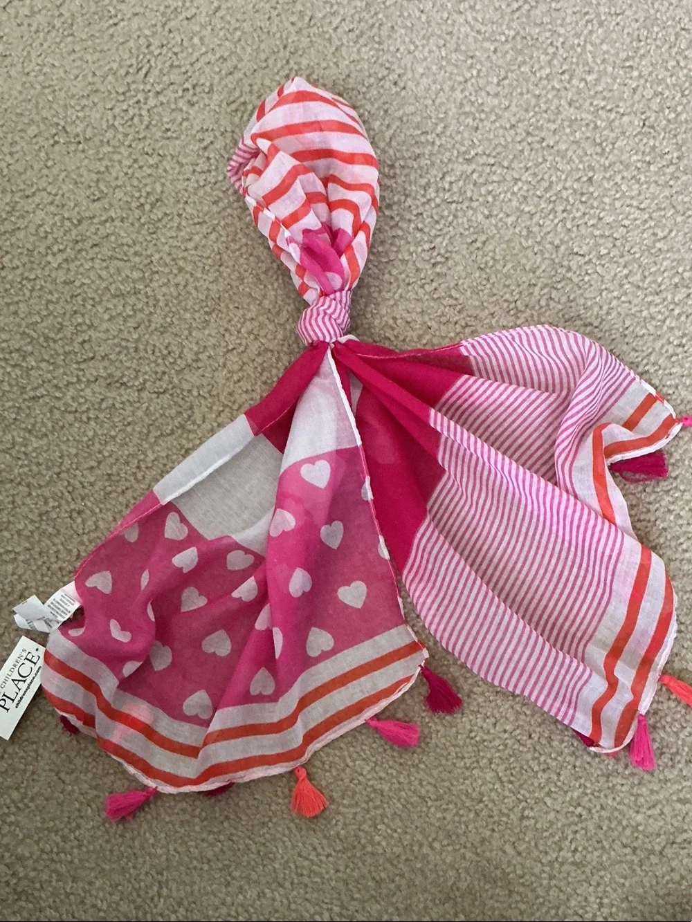 The Childrens Place sale bundle